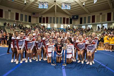 Cheer Session I -1423
